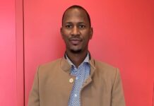 Le choix du futur garde des sceaux : un challenge pour le CNRD