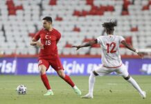 La Guinée éliminée de la course à la CM : la déception de certains citoyens à Conakry