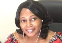 Nécrologie : Djénabou Batco Diallo, commissaire à la HAC n’est plus !