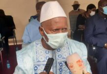 Diffusion des messages d’appel à la violence : la HAC interpelle les médias (communiqué)