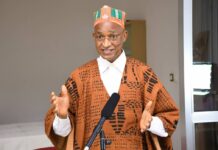 Dalein à l’occasion de la fête d’indépendance : « C’est un jour de fierté pour tous les guinéens…»