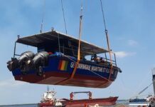 Guinée : le gouvernement interdit les occupations des domaines publics maritimes et les bordures des cours d’eau