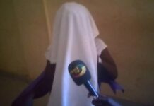 Kankan : viol sur une mineure de 15 ans