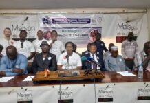 L’an 01 du licenciement de 2 délégués syndicaux de Sheraton : la FHTRC et 7 centrales syndicales exigent leur réintégration