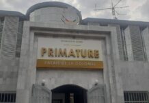 Transition : la primature communique enfin sur le retrait des passeports diplomatiques