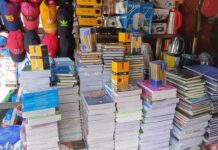 Ouverture des classes en vue : les prix des fournitures scolaires grimpent