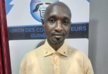 Accès difficile aux soins en Guinée : ce que compte faire l’UCG dans le but d’inverser la donne