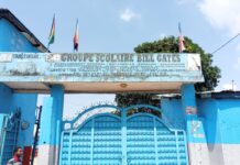 Rentrée scolaire 2021-2022 en Guinée : les frais de scolarité aussi à la hausse (constat)