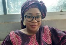 Guinée : Où en est-on sur le dossier de la fille qui a été droguée puis violée par les médecins ?