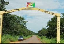 RPG-AEC : Des responsables accusés de détournement