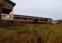 Timbo/Mamou : la reprise des cours toujours paralysée par faute d’enseignants