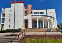 RTG : le CNRD rencontre les travailleurs et les responsables