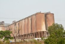 Guinée : quand Victor Boyarkin, un ancien du service de renseignement russe retournait en 2014 à Rusal pour une mission secrète