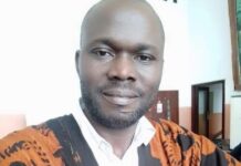 Mort de Roger Bamba : une plainte déposée à la DPJ contre deux militants du RPG