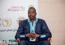 Incendies criminels des plantations agricoles : « ces actes regrettables…ne sauraient rester impunis » (Ministère)