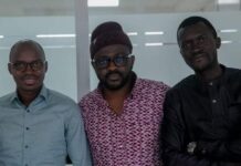 Conakry : Le FNDC annonce le retour de ses missionnaires