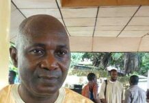 Justice : Qu’est-ce que M. Abdourahmane Sano a fait pour mériter des poursuites judiciaires ?