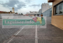 Menace de grève aux Moulins d’Afrique : ce témoignage accablant d’un travailleur