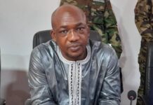 Détournement des deniers publics : plus de 20 comptables cités devant la CRIEF suspendus (liste)