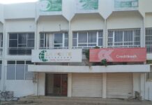 Mise en place d’une institution de micro-finance : voici un important communiqué de La Poste Guinéenne