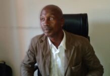 Apparition du virus Aphteuse à Kankan : 2 cas de morts et 149 cas suspects enregistrés