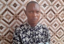 Affaire bateaux de pêche impliquant Mamadi Kallo : la société Fasha pêche brise le silence et attire l’attention des autorités