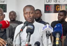 Déclaration conjointe des associations professionnelles de presse : la réplique du SPPG