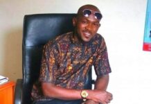 Biographie : Alpha Amadou Bah, symbole de l’espoir par l’effort constant