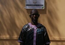 Guinée-Bissau : les autorités consulaires guinéennes accusées « d’inefficacité » par la communauté