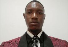 Affaire opposant la société Fasha pêche à Mamady kallo : Saïdou Bantanko Diallo dit sa part de vérité