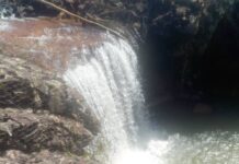 Tountouroun/Labé : un adolescent meurt des suites d’une noyade