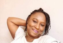 Tunisie : abusée par des médecins, M’mah Sylla, décède après une 7ème opération