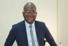 Suppression de la taxe ON-NET : la perte d’une ressource interne nécessaire sans contrepartie sérieuse !