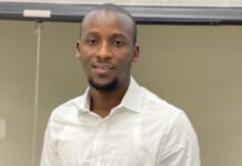 Tribune : Halte à la transformation de la bauxite