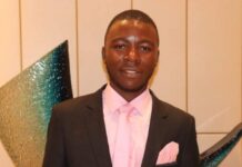 Le coup de balai réussi par l’Apôtre Doumbouya (Siba Guilavogui)