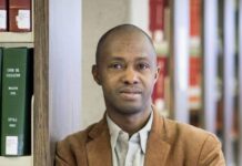 Tribune : Quid du régime politique de la Guinée post-transition ? Pour un régime présidentiel rationalisé