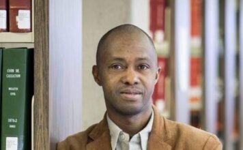 Tribune : Presse et liberté de presse…en période de transition en Guinée