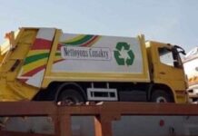 Avis: La société Albayrak recrute des agents de terrain pour l’assainissement de la ville de Conakry