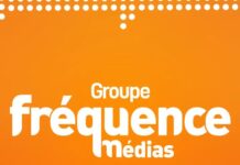 Le Groupe Fréquence Médias annonce la suspension de l’ensemble de ses programmes d’émissions et d’informations