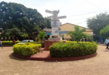 Récupération des domaines de l’Etat : voici la réaction des citoyens de Conakry