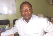 Les activités de l’ONG JAG pour la protection de l’environnement, les enjeux de la COP26, ses propositions de solutions : Ismaël Baldé dit tout