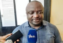 Guinée-Un vol de Turkish Airlines enregistre un inciden aérien : le récit de Me Pepe Antoine, un des passagers à bord