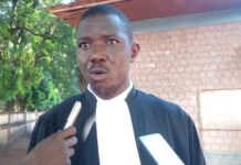 Affaire abus de confiance portant sur 520 000 000 de francs guinéens : ouverture du procès au TPI de Kankan