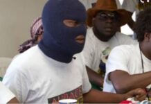 Course au CNT : le mouvement « Audace » met en garde contre le recyclage des acteurs culturels