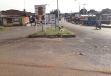 Faranah : un commerçant victime d’escroquerie de plus de 60 millions de francs guinéens