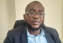 Journée Internationale des TIC : quel bilan pour la Guinée ?