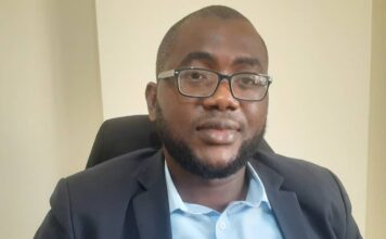 Guinée: Les réalités qui rendent indéfendable la concession à peu près gratuite de la 4G à MTN