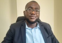 Les défis de la nouvelle ministre des Télécoms, les échecs du régime déchu sur le secteur, ses propositions de solutions : Mamadi Kaba dit tout