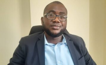 Les défis de la nouvelle ministre des Télécoms, les échecs du régime déchu sur le secteur, ses propositions de solutions : Mamadi Kaba dit tout