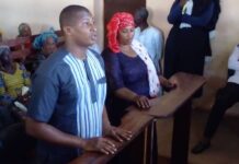 TPI de Kankan : les prévenus dans l’affaire d’abus de confiance sur les 520 millions condamnés